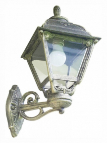 Люстра на штанге Ambrella light COMFORT FL51629