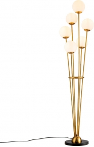 Торшер DeLight Collection Floor lamp 771430