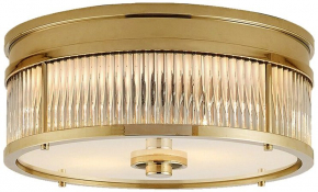 Потолочный светильник Stamford BRCH9004-40-AB
