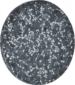 Настенный светильник Terrazzo ZRS.1878.04