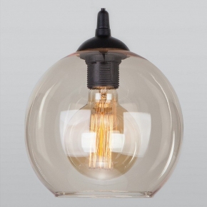 Подвесной светильник TK Lighting 4442 Cubus