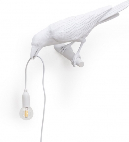 Бра Bird Lamp 14734