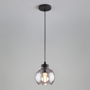 Подвесной светильник TK Lighting Cubus 4319