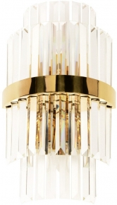 Бра DeLight Collection Wall lamp BRWL7032