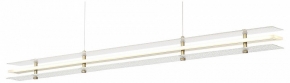 Подвесной светильник ST-Luce FAGY SL6245.223.01