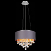 Подвесная люстра ST Luce Lacchia SL1350.703.04