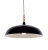 Подвесной светильник Lumina Deco Versi LDP 7899 BK