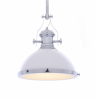 Подвесной светильник Lumina Deco Ettore LDP 710-300 WT