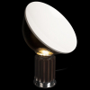 Интерьерная настольная лампа Taccia 10294/S Brown
