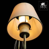 Подвесная люстра Arte Lamp Orlean A9310LM-8WG