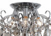 Потолочная люстра ST Luce Orecchini SL846.102.06