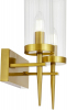 Бра Lumina Deco Moratti LDW 8022-2 MD+PR