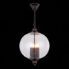 Подвесная люстра ST Luce Lateria SL362.303.03