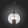 Подвесная люстра ST Luce Lateria SL362.303.03