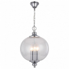 Подвесная люстра ST Luce Lateria SL362.103.03