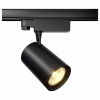 Трековый светильник Maytoni Focus LED TR021-1-12B3K-Z-B