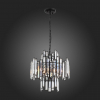 Подвесная люстра ST Luce Chiarezza SL665.443.06