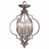 Подвесная люстра ST Luce Foriate SL361.103.04