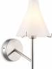 Бра Ambrella Light High Light Modern LH57127