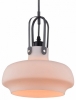 Подвесной светильник Arte Lamp Arno A3624SP-1WH