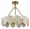 Бра Ambrella Light High Light Modern LH57137