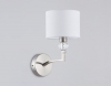 Бра Ambrella Light High Light Classic LH71125