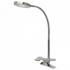 Бра Ambrella Light High Light Classic LH71275