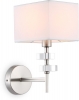 Бра Ambrella Light High Light Classic LH71325