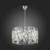 Подвесная люстра ST Luce Letina SL1103.113.08