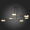 Люстра на штанге ST Luce Farone SL1605.403.06