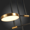 Люстра на штанге ST Luce Farone SL1605.403.06