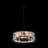 Подвесная люстра ST Luce Peltro SL276.403.07