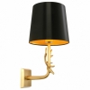 Бра ST Luce Velossa SL1123.201.01