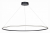 Подвесной светильник ST Luce ST604 OUT ST604.443.46