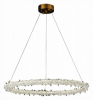 Подвесной светильник ST Luce ST-Luce Lucchero SL6105.213.01