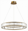 Подвесная люстра ST Luce Tivoli SL1622.363.01