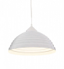 Подвесной светильник Lumina Deco Ldp 7620 LDP 7620 WT