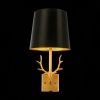 Бра ST Luce Velossa SL1123.201.01