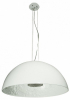 Подвесной светильник Loft IT Mirabell 10106/600 White