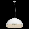 Подвесной светильник Loft IT Mirabell 10106/600 White