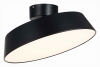 Потолочный светодиодный светильник Evoluce Vigo SLE600242-01