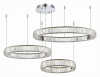 Подвесная люстра ST Luce SL1622.113.03