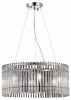 Подвесная люстра ST Luce Epica SL1656.113.06