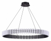 Подвесной светодиодная светильник ST Luce Estense SL6203.403.40