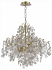 Подвесная люстра ST Luce Ravello SL1650.303.08