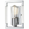 Бра Vele Luce Palermo VL5023W01