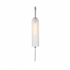 Бра ST Luce Callana SL1145.151.01