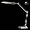 Настольная лампа Arte Lamp Desk A5810LT-1SI