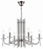 Подвесная люстра ST Luce Epica SL1656.103.06