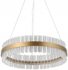 Подвесная люстра DeLight Collection Saturno ST-8877-80